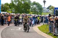 Vintage-motorcycle-club;eventdigitalimages;no-limits-trackdays;peter-wileman-photography;vintage-motocycles;vmcc-banbury-run-photographs